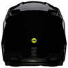 FOX RACING V1 PLAIC HELMET