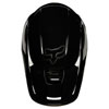 FOX RACING V1 PLAIC HELMET