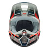 FOX RACING V1 TRICE MIPS HELMET