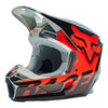 FOX RACING V1 TRICE MIPS HELMET