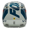 FOX RACING V1 TRICE MIPS HELMET