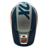 FOX RACING V1 TRICE MIPS HELMET