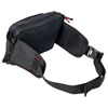 FOX RACING HIP PACK