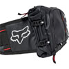 FOX RACING HIP PACK