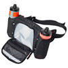 FOX RACING HIP PACK