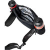 FOX RACING HIP PACK