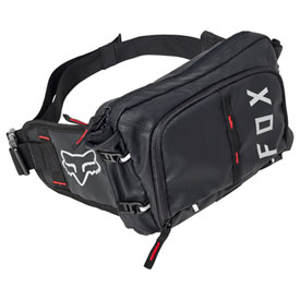 FOX RACING HIP PACK