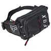 FOX RACING HIP PACK
