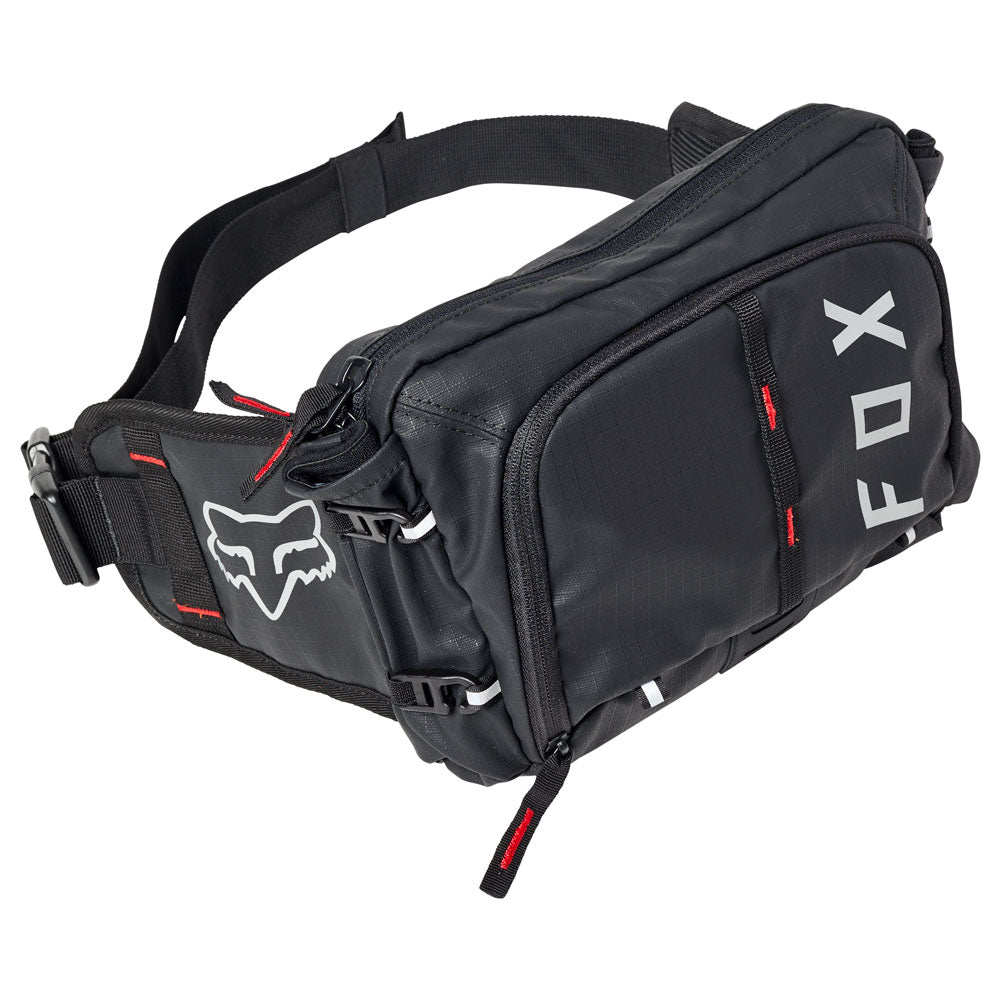 FOX RACING HIP PACK