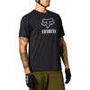 FOX RACING RANGER BLOCK MTB JERSEY