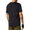 FOX RACING RANGER BLOCK MTB JERSEY