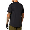FOX RACING RANGER BLOCK MTB JERSEY