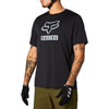 FOX RACING RANGER BLOCK MTB JERSEY