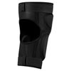 FOX RACING LAUNCH D3O MTB KNEE GUARDS