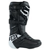 FOX RACING WOMEN'S COMP BOOTS 2023