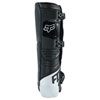 FOX RACING WOMEN'S COMP BOOTS 2023