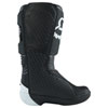 FOX RACING WOMEN'S COMP BOOTS 2023