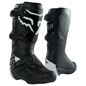 FOX RACING WOMEN'S COMP BOOTS 2023