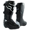 FOX RACING WOMEN'S COMP BOOTS 2023