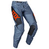 FOX RACING 180 REVN PANT
