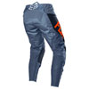 FOX RACING 180 REVN PANT