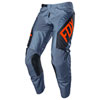 FOX RACING 180 REVN PANT