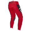 FOX RACING 180 REVN PANT