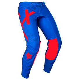 FOX RACING FLEXAIR RIGZ PANT