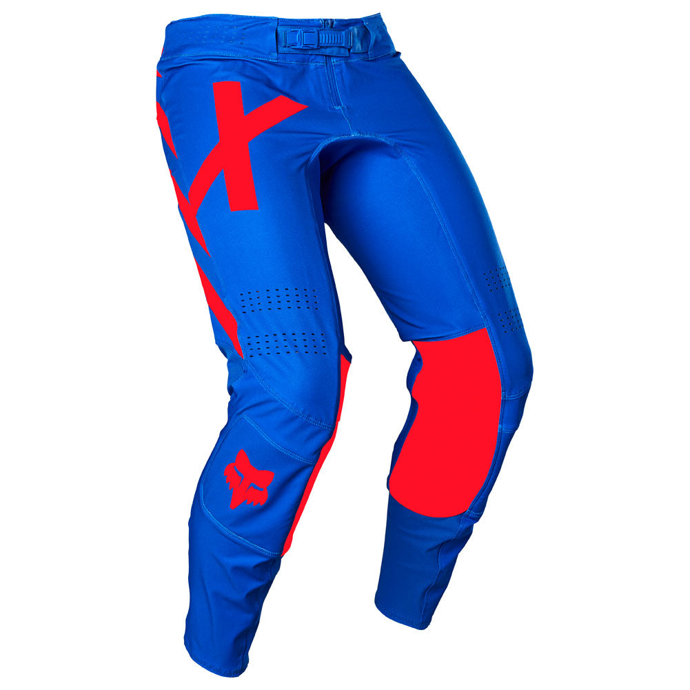 FOX RACING FLEXAIR RIGZ PANT