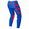 FOX RACING FLEXAIR RIGZ PANT