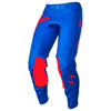 FOX RACING FLEXAIR RIGZ PANT