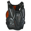 FOX RACING RACEFRAME IMPACT SB, CE D30 ROOST DEFLECTOR