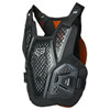 FOX RACING RACEFRAME IMPACT SB, CE D30 ROOST DEFLECTOR