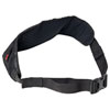 FOX RACING SLIM HIP PACK