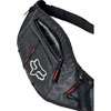 FOX RACING SLIM HIP PACK