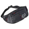 FOX RACING SLIM HIP PACK