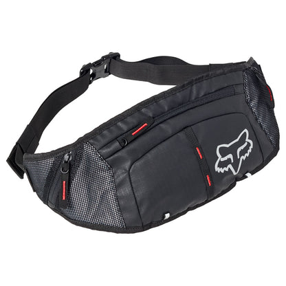 FOX RACING SLIM HIP PACK