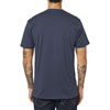 FOX RACING HONDA PREMIUM UPDATE T-SHIRT