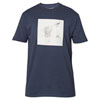 FOX RACING HONDA PREMIUM UPDATE T-SHIRT