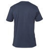 FOX RACING HONDA PREMIUM UPDATE T-SHIRT