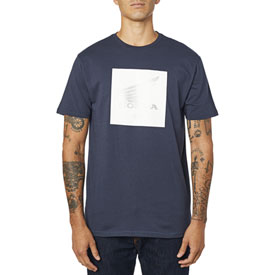 FOX RACING HONDA PREMIUM UPDATE T-SHIRT