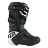 FOX RACING YOUTH COMP BOOTS 2023