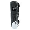 FOX RACING YOUTH COMP BOOTS 2023
