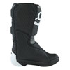 FOX RACING YOUTH COMP BOOTS 2023