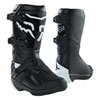 FOX RACING YOUTH COMP BOOTS 2023