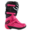 FOX RACING YOUTH COMP BOOTS 2023