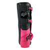 FOX RACING YOUTH COMP BOOTS 2023