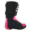FOX RACING YOUTH COMP BOOTS 2023