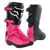 FOX RACING YOUTH COMP BOOTS 2023