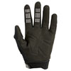 FOX RACING YOUTH DIRTPAW GLOVES 2023
